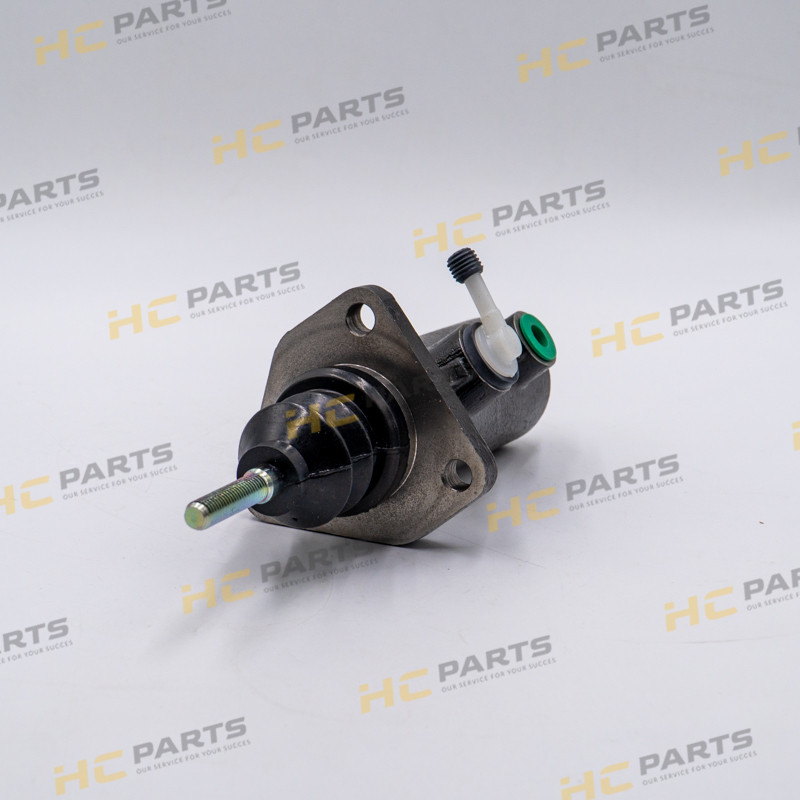 JCB Brake Pump - OEM