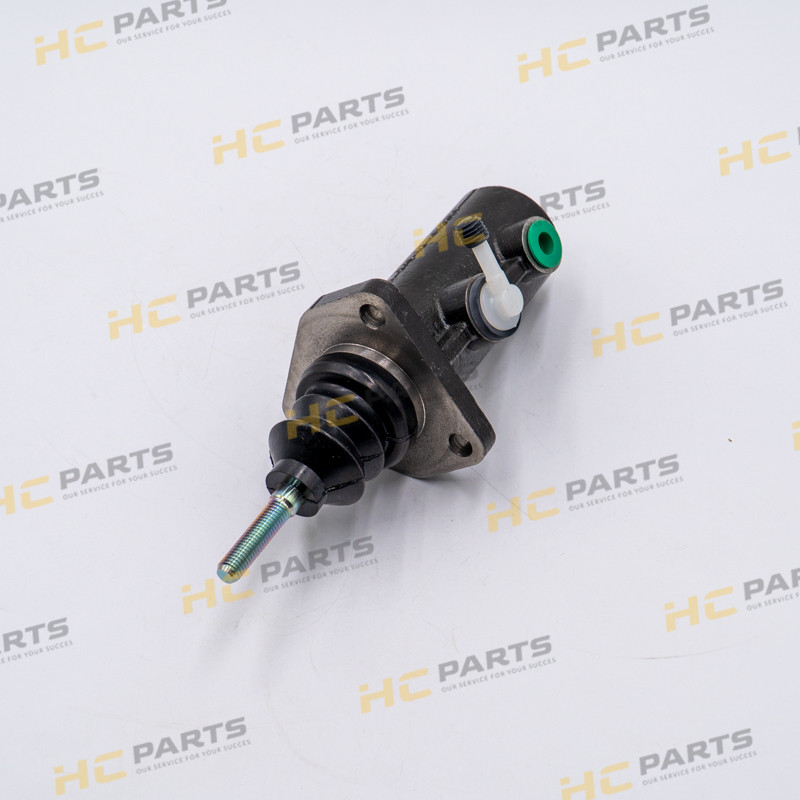 JCB Brake Pump - OEM