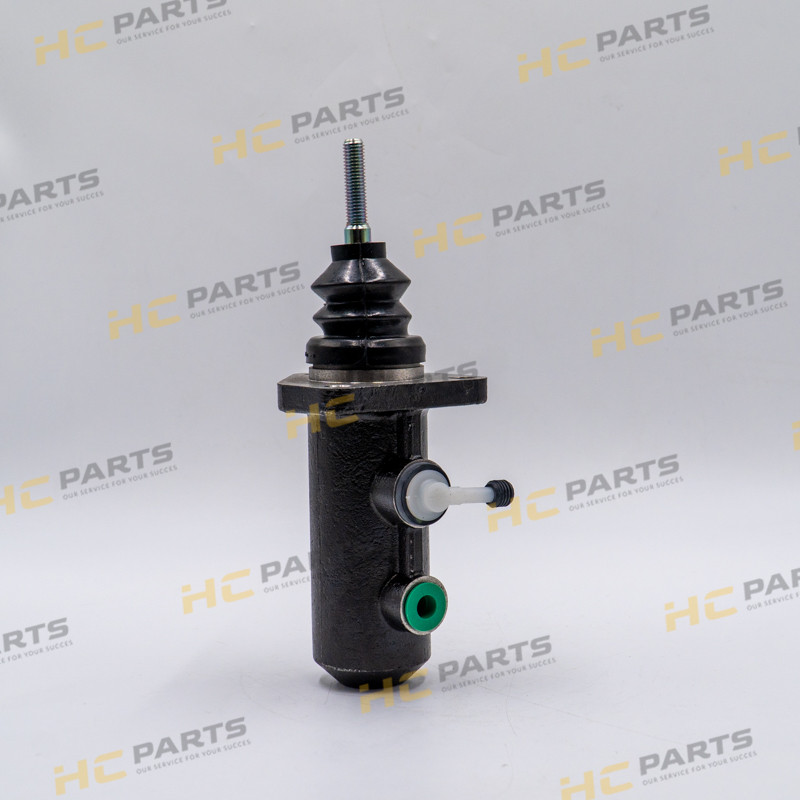 JCB Brake Pump - OEM