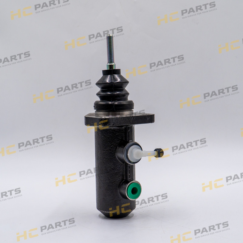 JCB Brake Pump - OEM