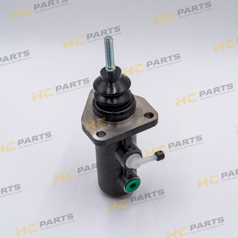JCB Brake Pump - OEM