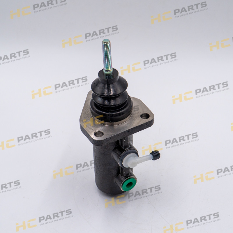 JCB Brake Pump - OEM