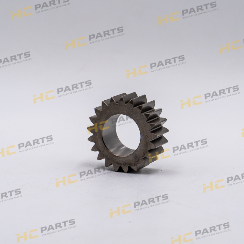 JCB Swing gear - JS