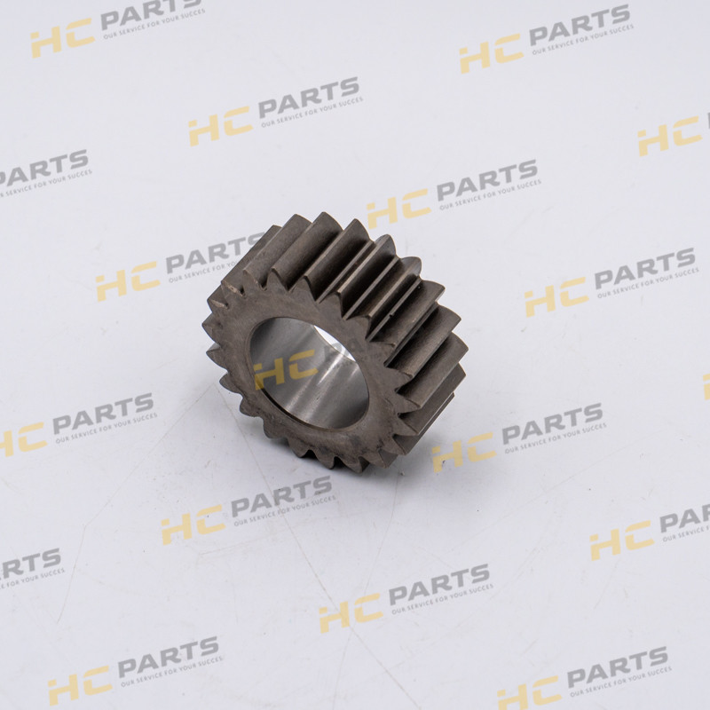 JCB Swing gear - JS