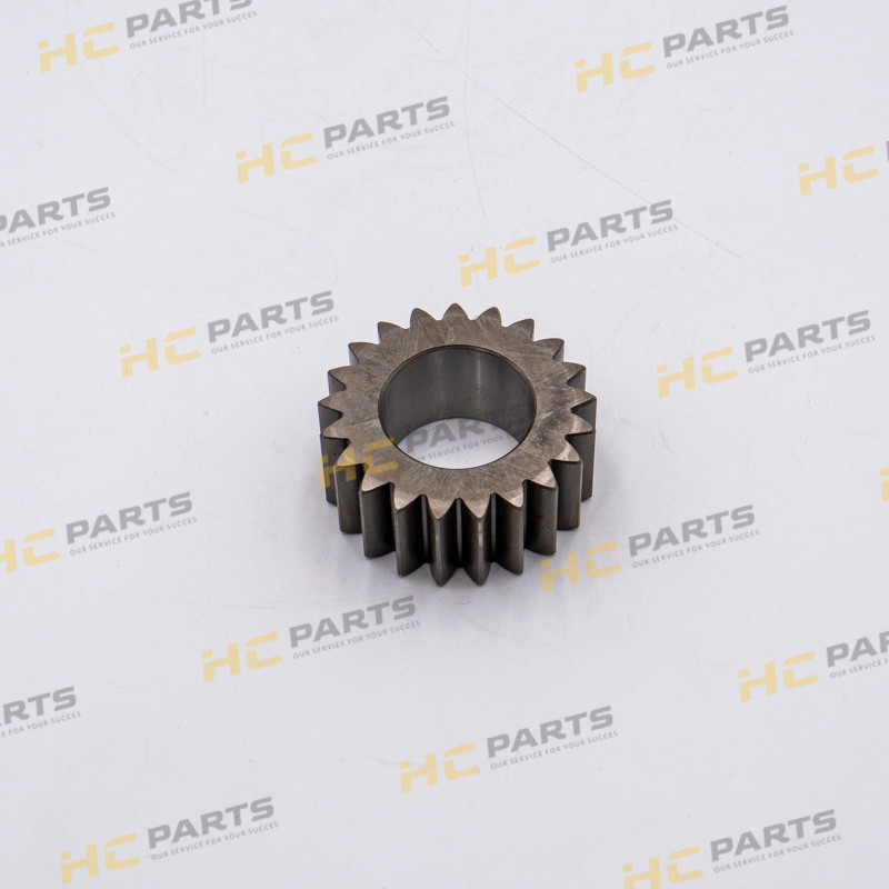 JCB Swing gear - JS