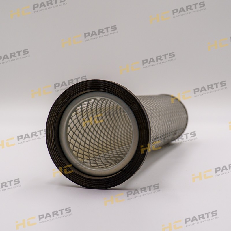 JCB Air filter - telescopic handler