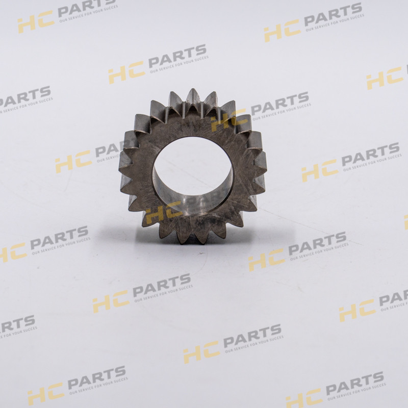 JCB Swing gear - JS