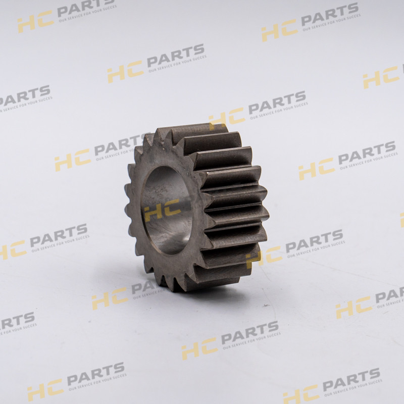 JCB Swing gear - JS