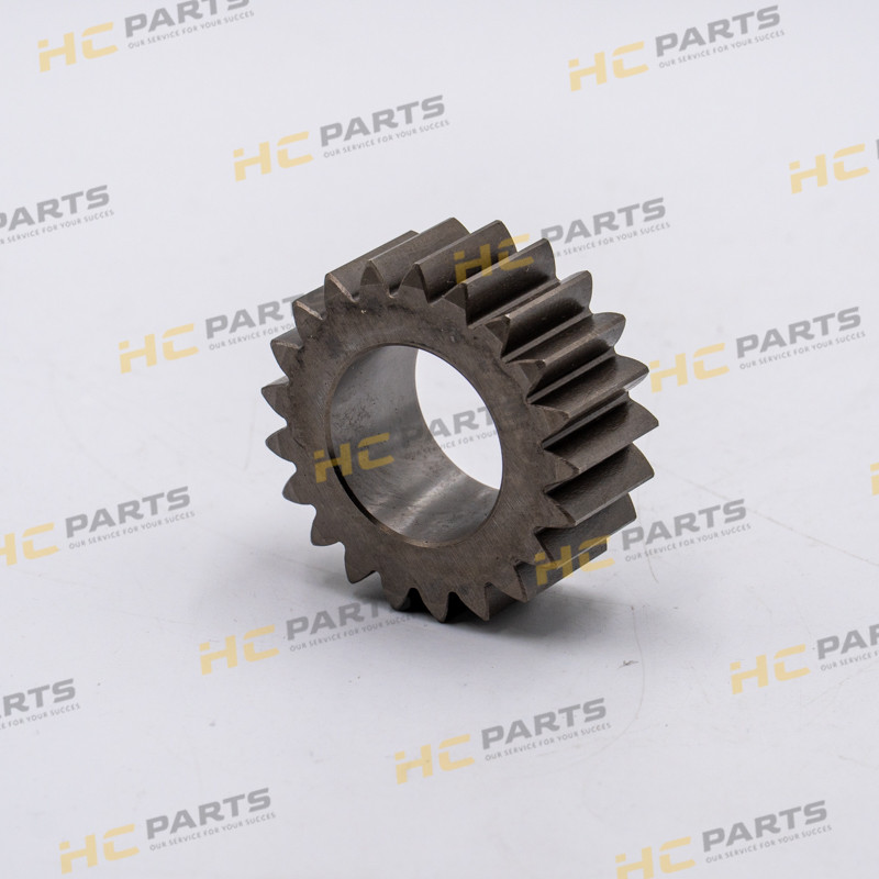 JCB Swing gear - JS