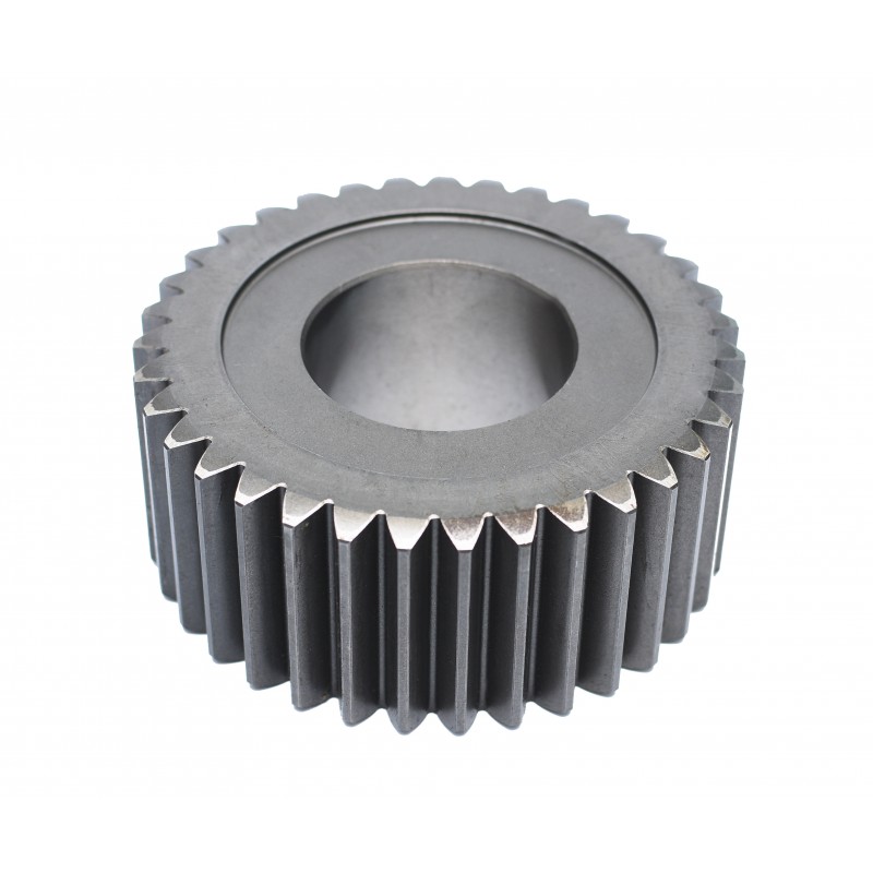 ШЕСТЕРНЯ РЕДУКТОРА ЭКСКАВАТОР VOLVO