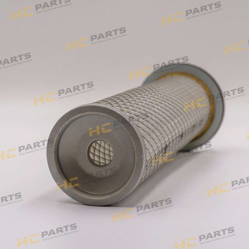 JCB Air filter - telescopic handler