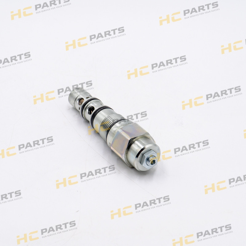 JCB приводной клапан HBCV 310 Bar-PARKER