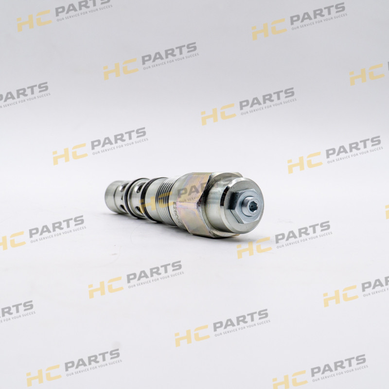 JCB приводной клапан HBCV 310 Bar-PARKER