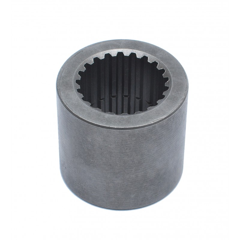 МУФТА ВАЛА ВОЛЬВО