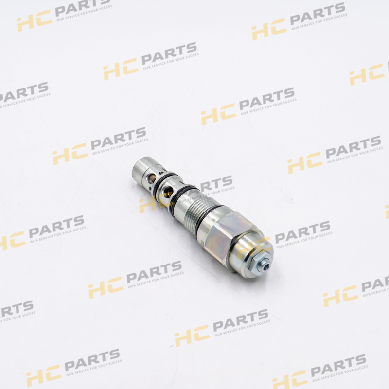 JCB приводной клапан HBCV 310 Bar-PARKER