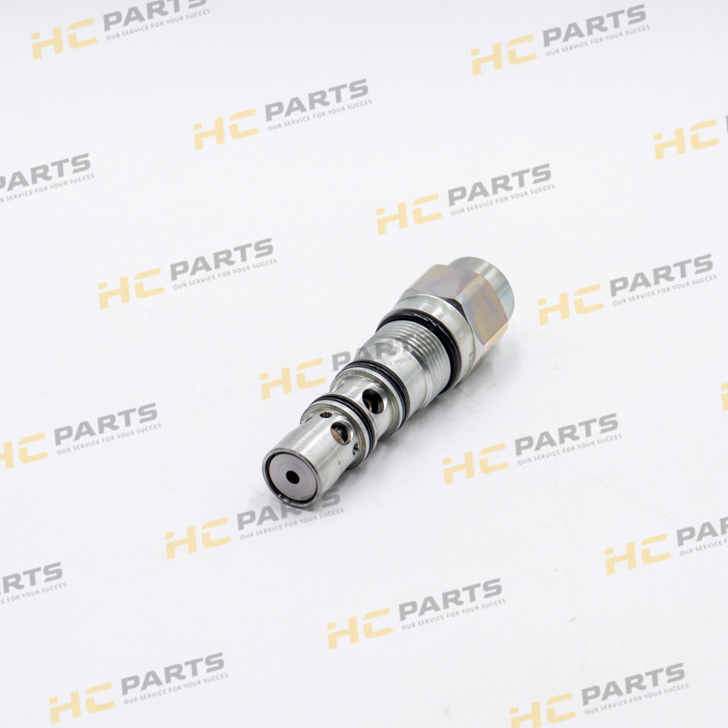 JCB приводной клапан HBCV 310 Bar-PARKER