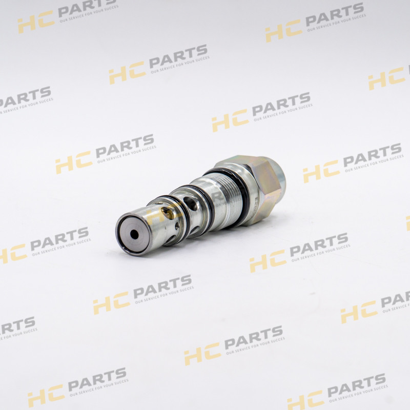 JCB приводной клапан HBCV 310 Bar-PARKER