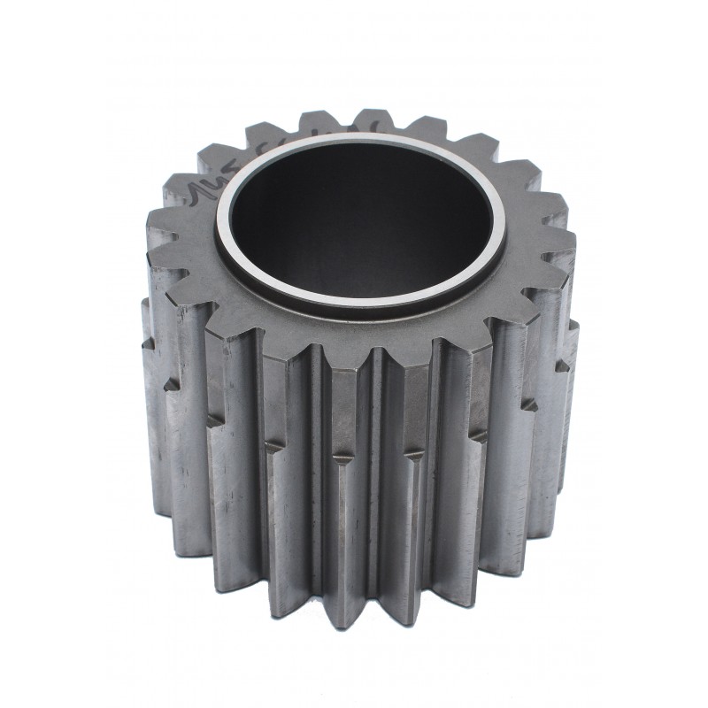 ШЕСТЕРНЯ VOLVO