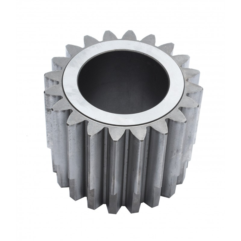 ШЕСТЕРНЯ VOLVO