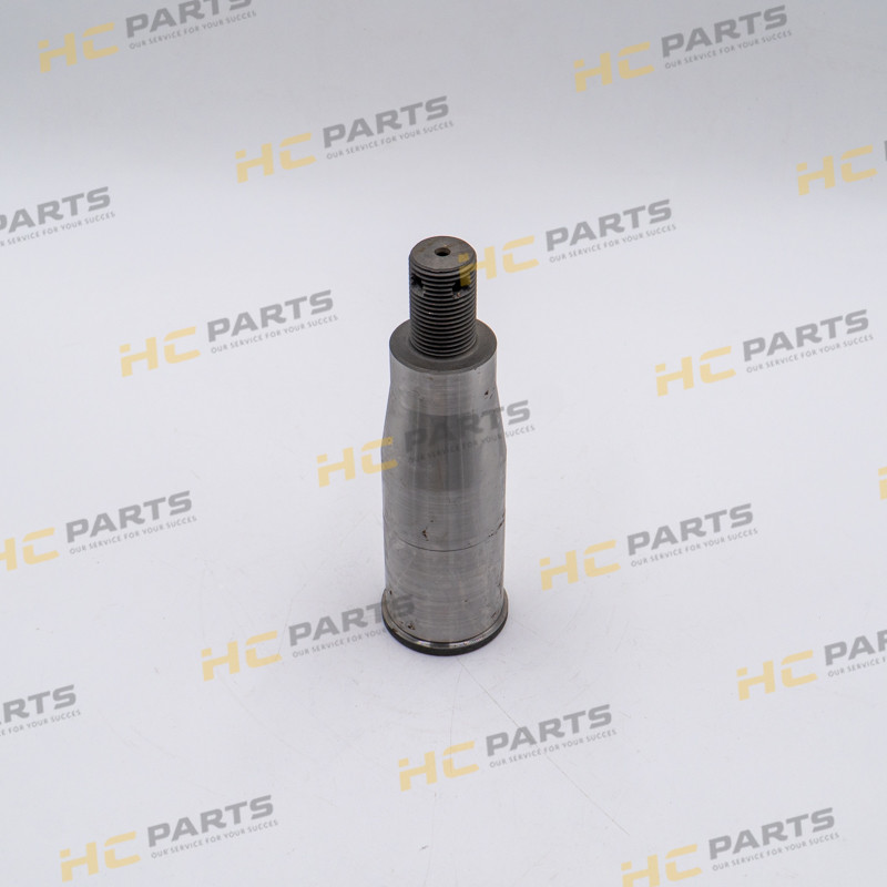 JCB Axle stub