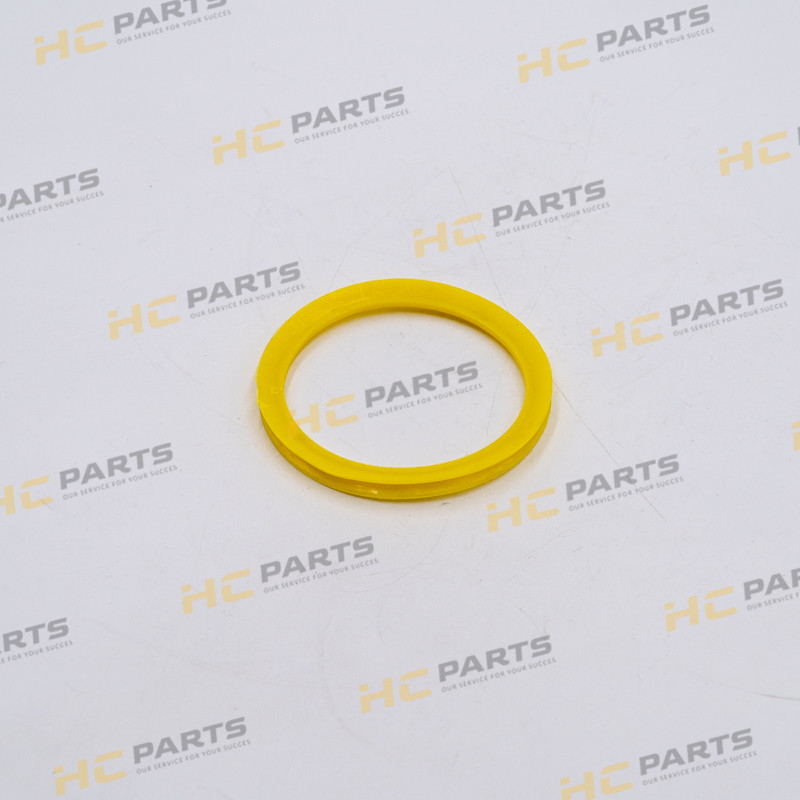 JCB Travel carriage cylinder bushing seal - AZERI PARTS