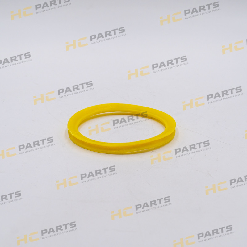JCB Travel carriage cylinder bushing seal - AZERI PARTS