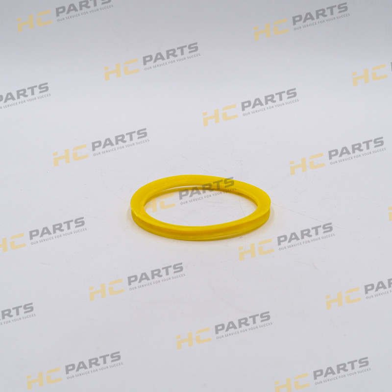 JCB Travel carriage cylinder bushing seal - AZERI PARTS