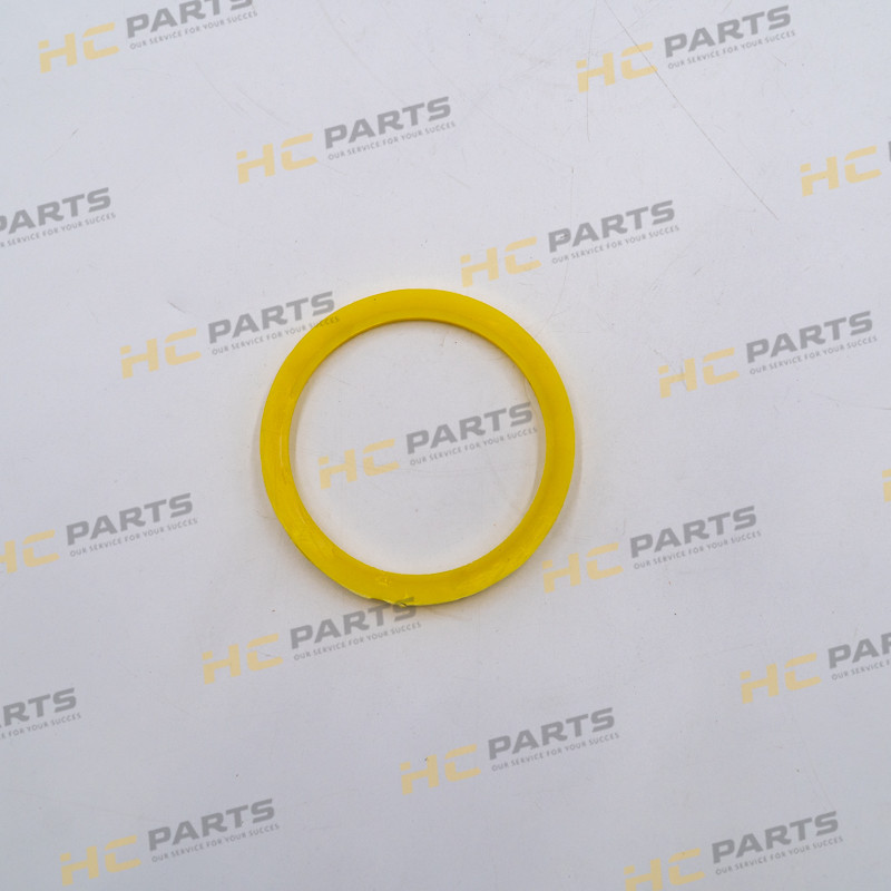 JCB Travel carriage cylinder bushing seal - AZERI PARTS