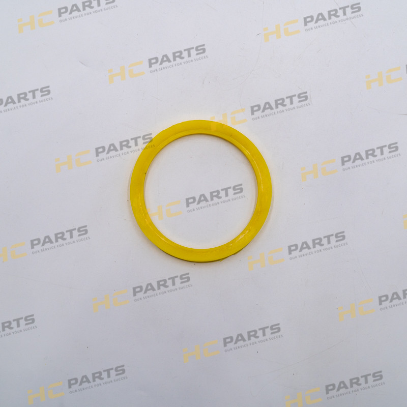 JCB Travel carriage cylinder bushing seal - AZERI PARTS