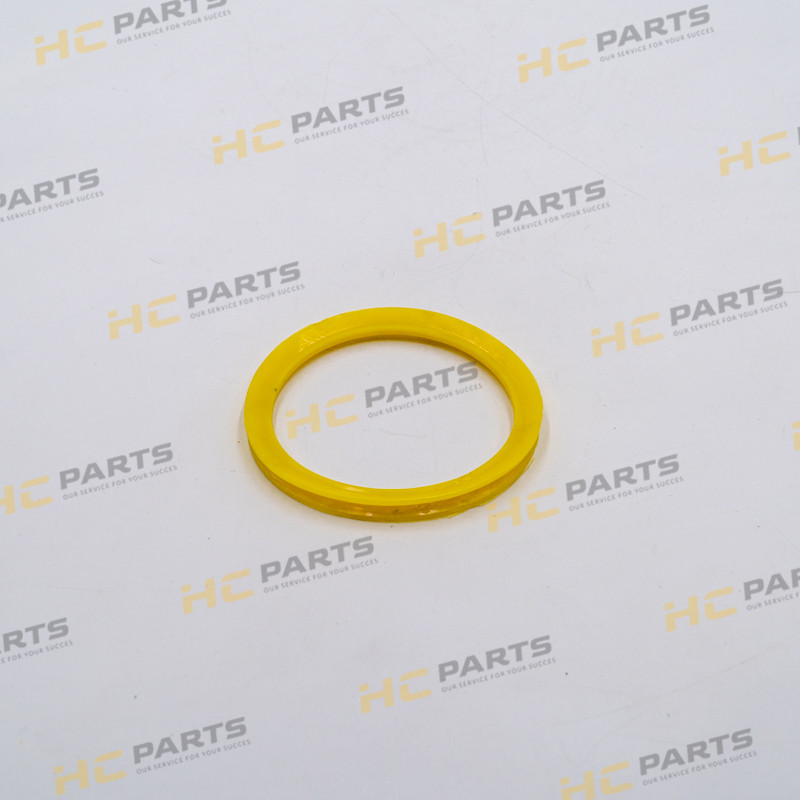 JCB Travel carriage cylinder bushing seal - AZERI PARTS