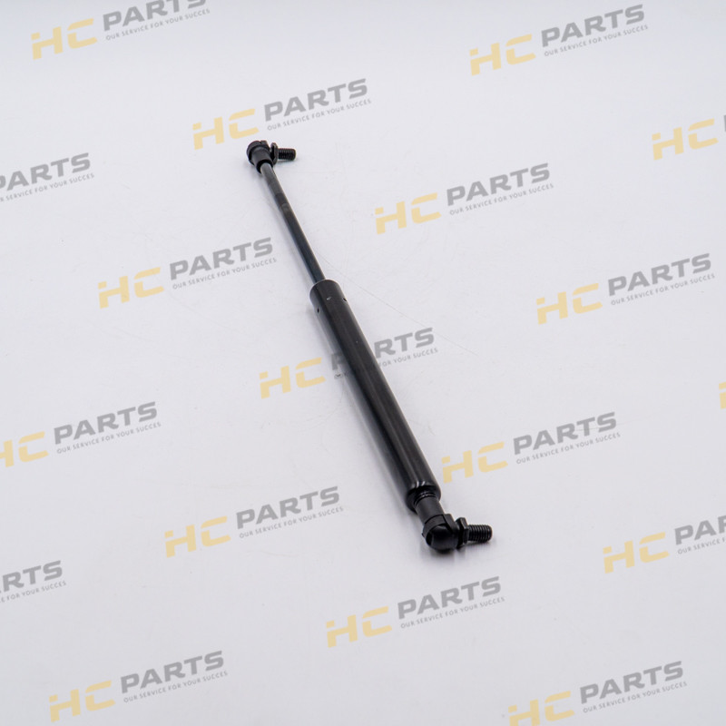 JCB Door gas strut - 2CX