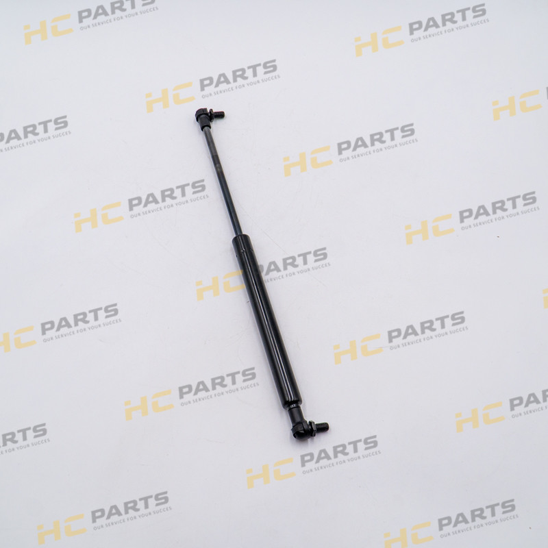 JCB Door gas strut - 2CX