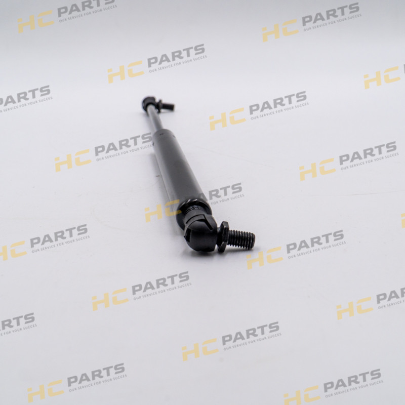 JCB Door gas strut - 2CX