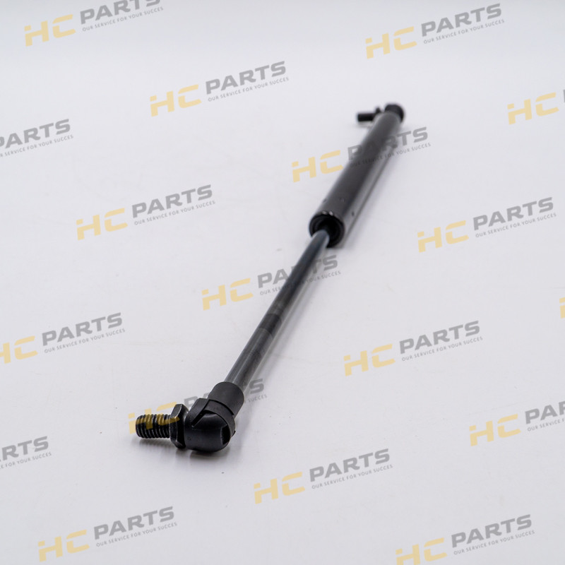 JCB Door gas strut - 2CX