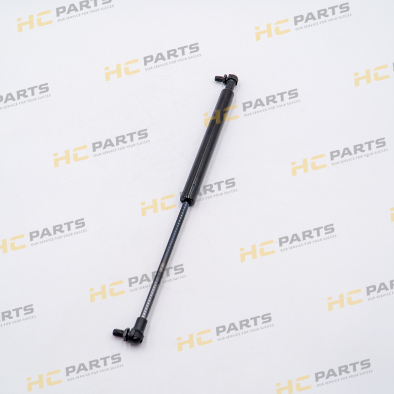 JCB Door gas strut - 2CX