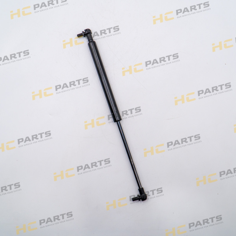 JCB Door gas strut - 2CX