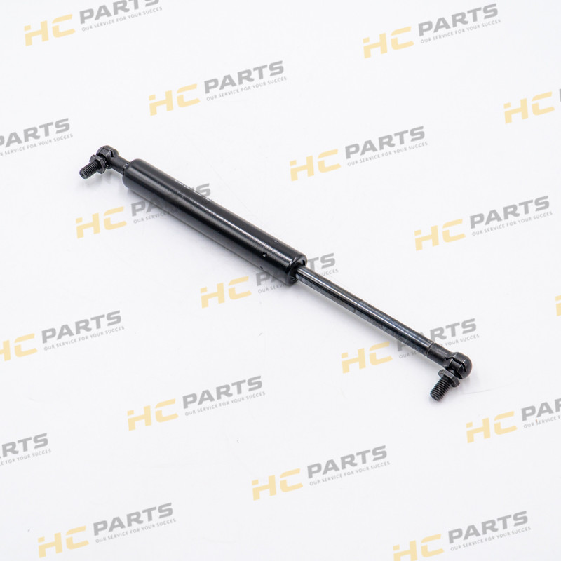 JCB Bonnet gas strut - mini excavator
