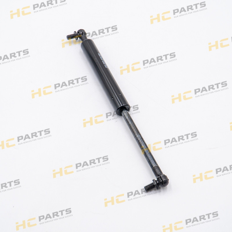 JCB Bonnet gas strut - mini excavator