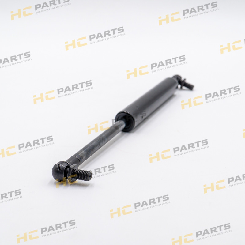 JCB Bonnet gas strut - mini excavator