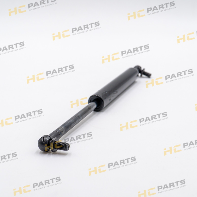 JCB Bonnet gas strut - mini excavator