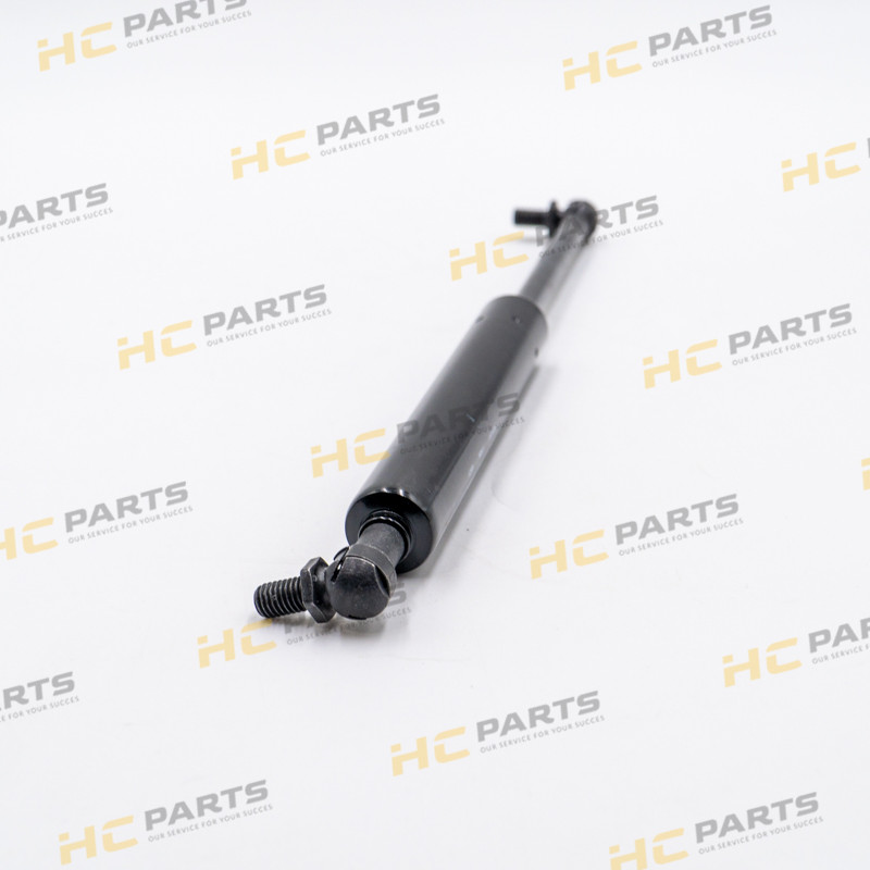JCB Bonnet gas strut - mini excavator