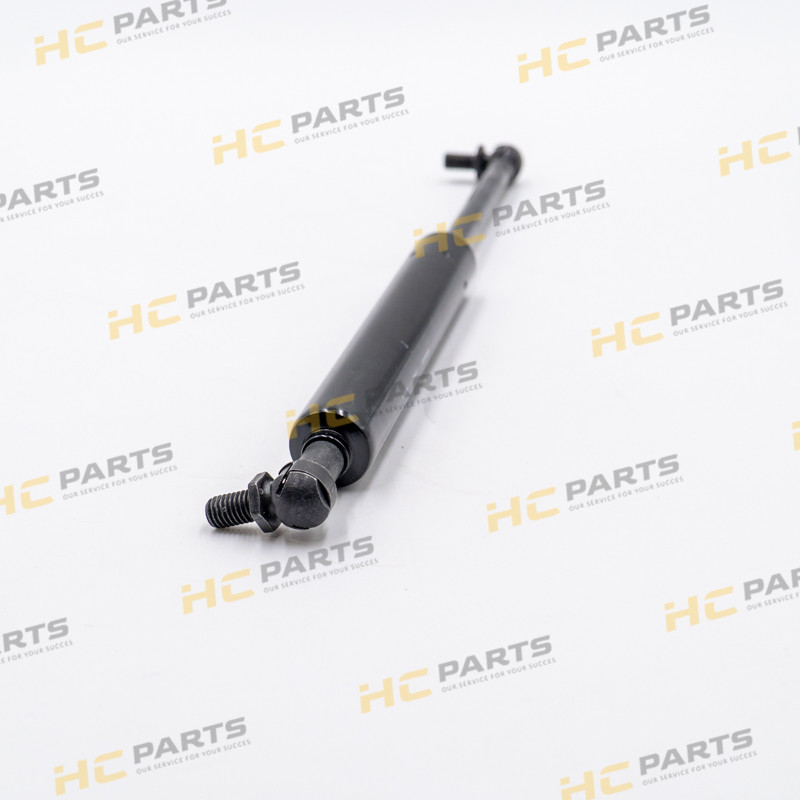 JCB Bonnet gas strut - mini excavator