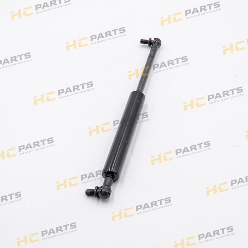 JCB Bonnet gas strut - mini excavator
