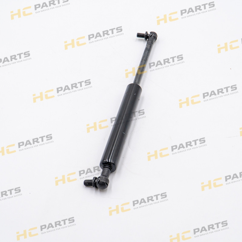 JCB Bonnet gas strut - mini excavator