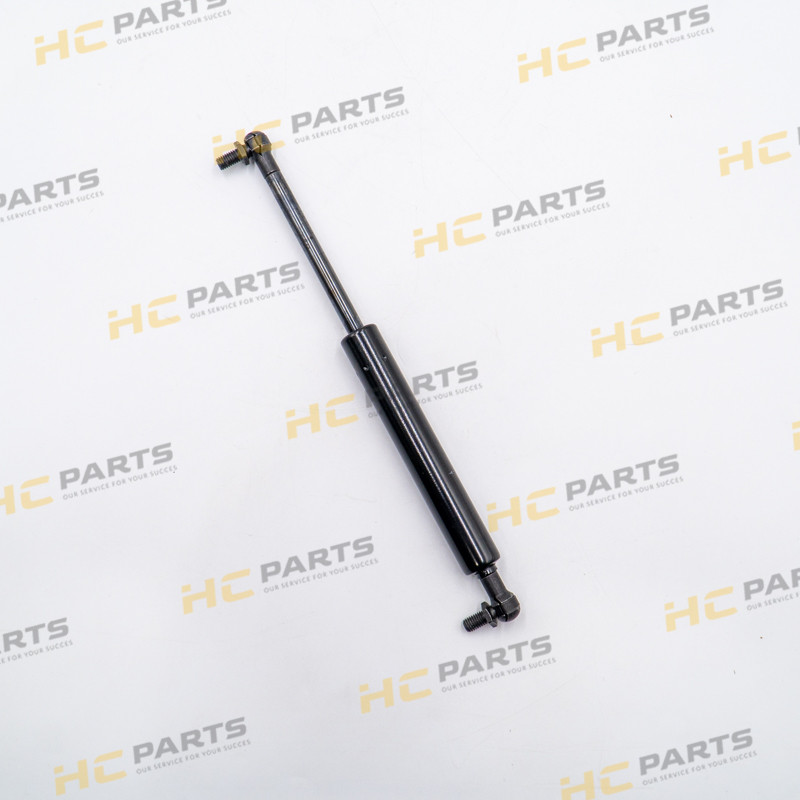 JCB Bonnet gas strut - mini excavator