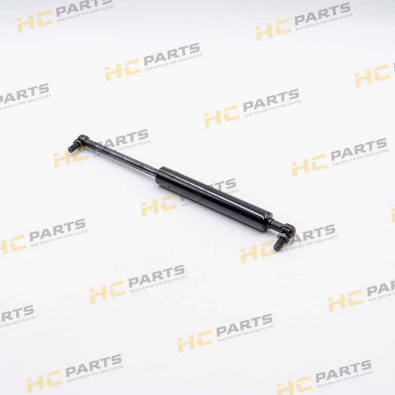 JCB Bonnet gas strut - mini excavator