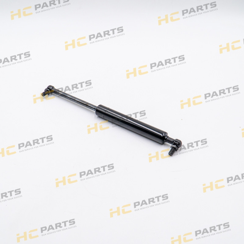JCB Bonnet gas strut - mini excavator