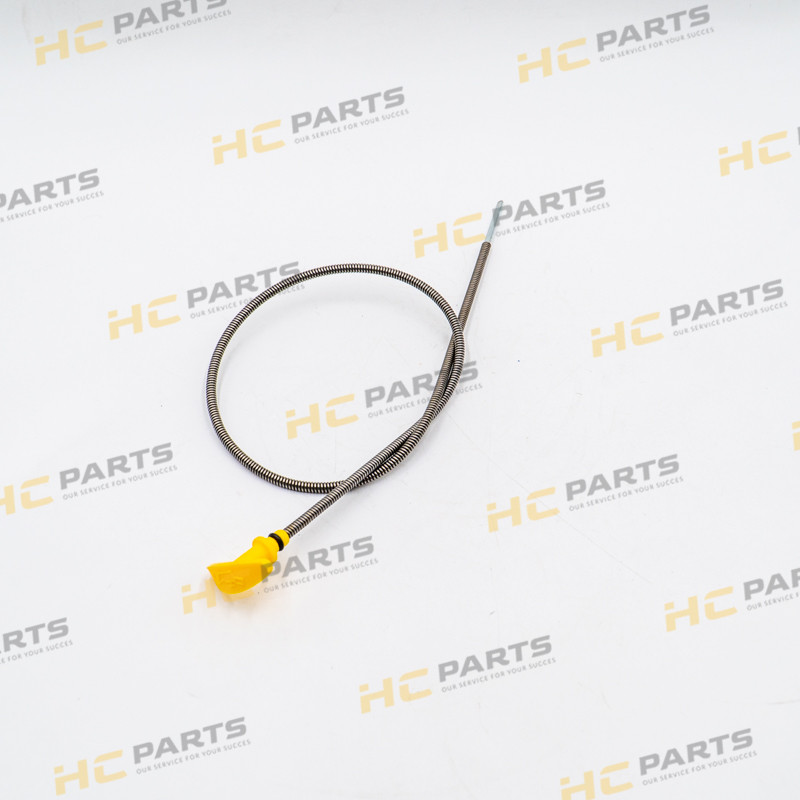JCB Dipstick long DIESELMAX