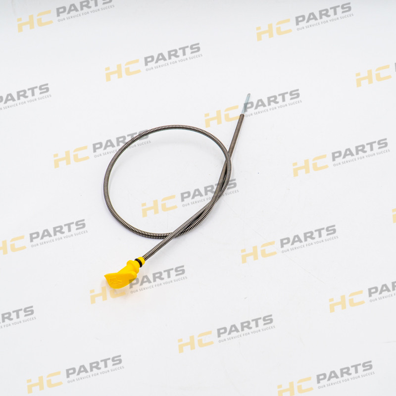 JCB Dipstick long DIESELMAX