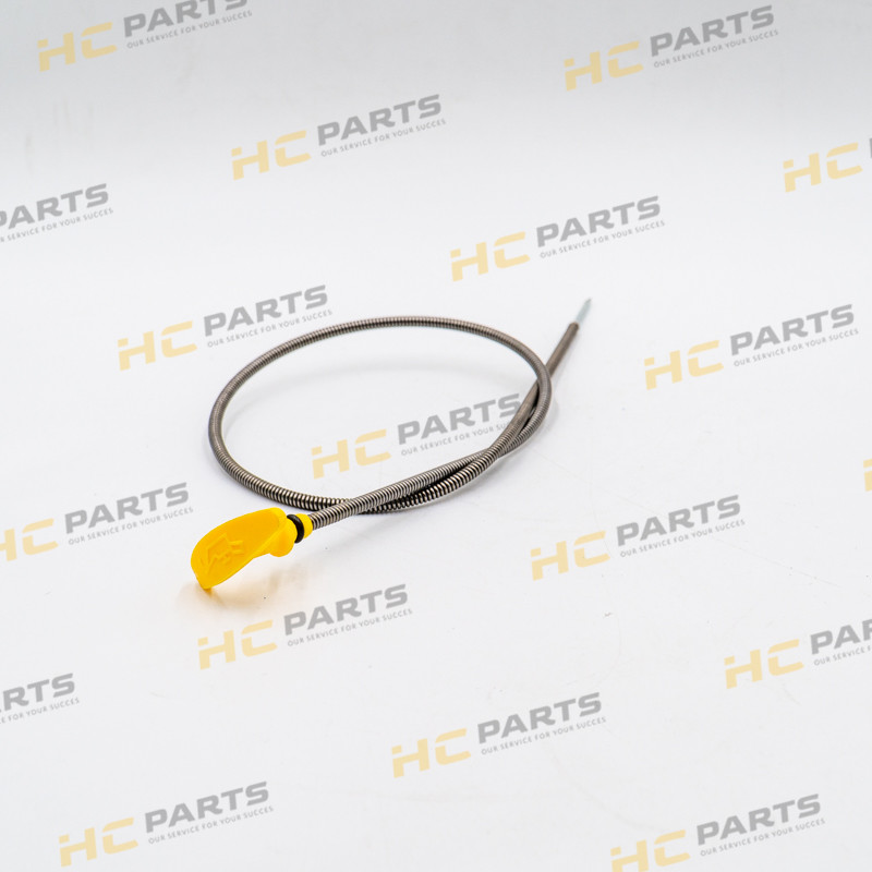 JCB Dipstick long DIESELMAX
